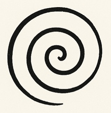 avatar_on_about logo simple