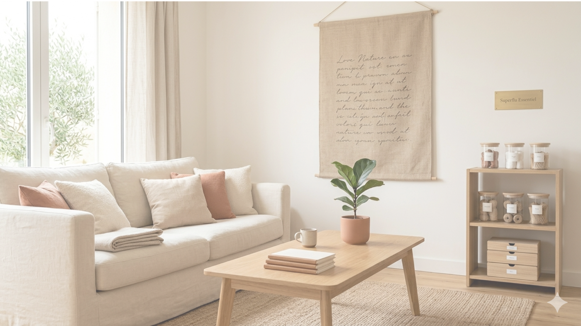 design sans titre