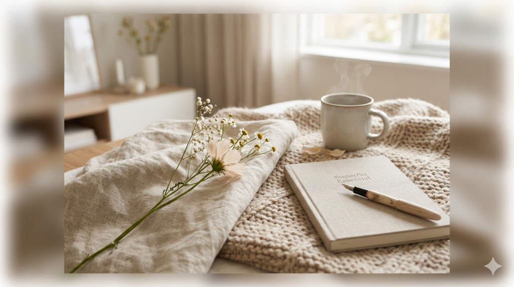 Contactez-moi header contact